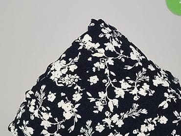 dsquared ibrahimovic: Amisu, Sukienka damska, rozmiar XL — 5
