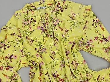 Ellos, Bluzka damska, rozmiar 2XL w lalafo.pl Ellos, Bluzka damska, rozmiar 2XL