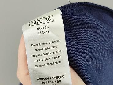 sukienki esprit: Orsay, Sukienka damska, rozmiar S — 5