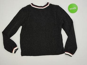 chaotic system jacket: C&A, Sweter damski, rozmiar S — 4