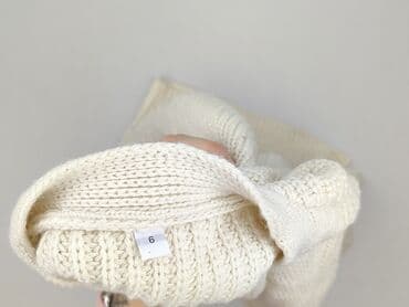 candy.pl ubrania: Kardigan damski, rozmiar One size — 4