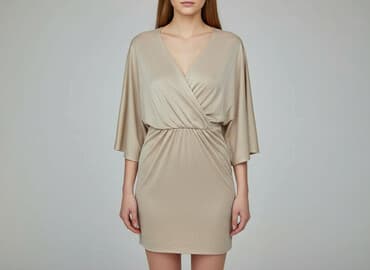 nelly sukienki na wesele: Sukienka damska, rozmiar XS — 7