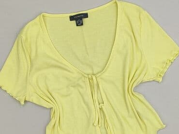 primark szlafrok: Primark, Kardigan damski, rozmiar M — 1