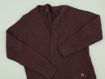 Multiblu, Women`s knitwear, size L (EU 40)