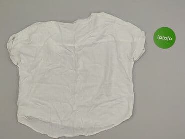 bluzka z ustami house: House, Bluzka damska, rozmiar XS — 3