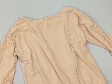 Esmara, Bluzka damska, L