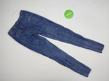 galaxy legging: Goodies, Джинси жіночі, розмір M — 3