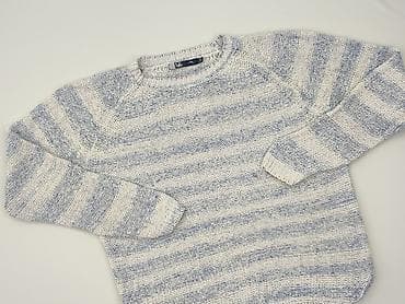 lidl sweter: Isle, Sweter damski, rozmiar M — 1