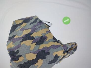 kombinezony moro: Sukienka damska, S — 4