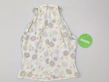 długa sukienka obcisła: Active Wear, Women's blouse, L at lalafo.pl — 3 długa sukienka obcisła: Active Wear, Women's blouse, L — 3