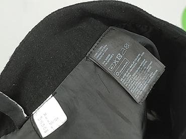 moda spódnice: H&M Divided, Spódnica damska, rozmiar M — 4