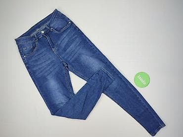 naiif denim: Jeansy dla mężczyzn, rozmiar XS — 2