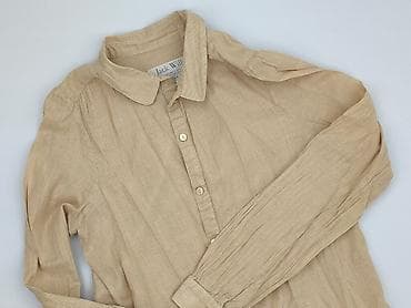 Jack Wills, Сорочка жіноча, розмір S