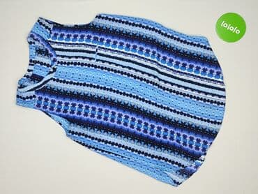 bluza damska dkny: Bluzka damska, rozmiar XS — 3