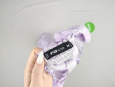 sukienki alba: FB Sister, Sukienka damska, rozmiar M — 4