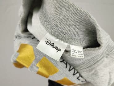 pepco piżama hello kitty: Disney, Tunika damska, XS — 4