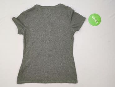 koszulki ideal z koronką: Футболка для чоловіків, розмір XS — 3