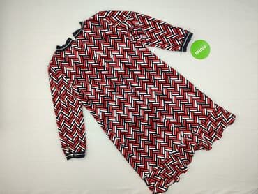 panczo.com koszulki: Taranko, Sukienka damska, rozmiar S — 3