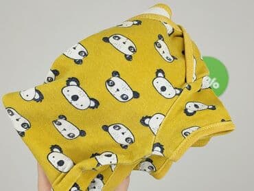 sukienki letnie answer: Body, Primark, 6-9 miesięcy, 
stan - Bardzo dobry — 6