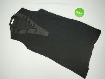 mango sukienki: Mango, Sukienka damska, rozmiar M — 2