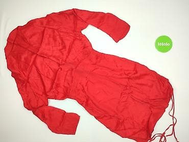 basic top zara: Zara, Women`s dress, size M — 3