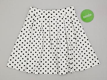 bershka spodnice: Orsay, Spódnica damska, rozmiar S — 2