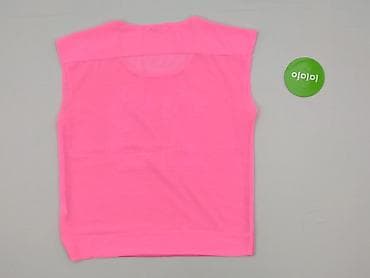 sneakersy bench: Oodji, Top damski, rozmiar M — 3