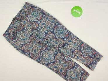 piżama hello kitty temu: Esprit, Spodnie materiałowe damskie, XS — 2