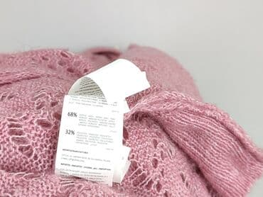 sweter open shoulder: Mohito, Women`s cardigan, M — 5