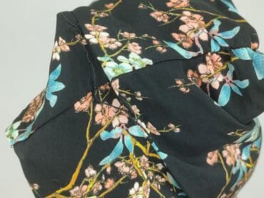 lidl sukienka z wiskozy: Orsay, Sukienka damska, M — 7