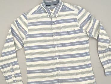 la pirogue t shirty: Next, Сорочка жіноча, розмір M — 1