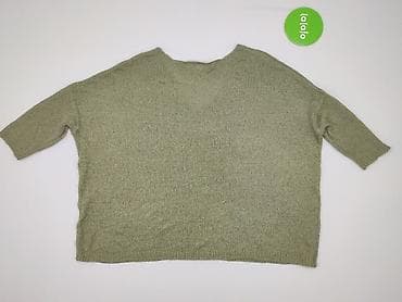 rebel sweter: Amisu, Sweter damski, rozmiar S — 3