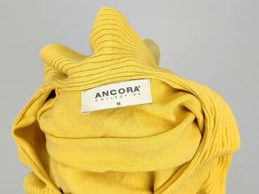 lidl sweter w paski: Светр жіночий, розмір M на lalafo.pl — 4 lidl sweter w paski: Светр жіночий, розмір M — 4