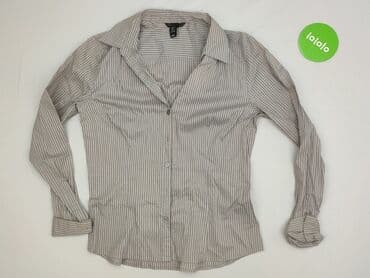 lidl koszula damska: Koszula damska, rozmiar L — 3