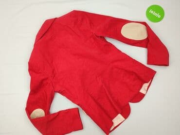 allegro marynarka damska: Orsay, Marynarka damska, S — 3