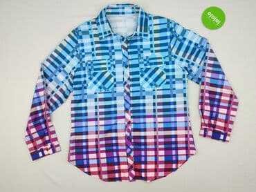 koszule polo: Koszula damska, rozmiar L — 2