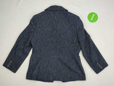 garnitur damski 2xl: Marynarka damska, rozmiar 2XL — 3
