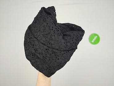 dobre rajstopy forum: Sukienka damska, rozmiar S — 4