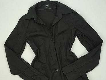 sukienki esprit: Esprit Collection, Koszula damska, rozmiar M — 1