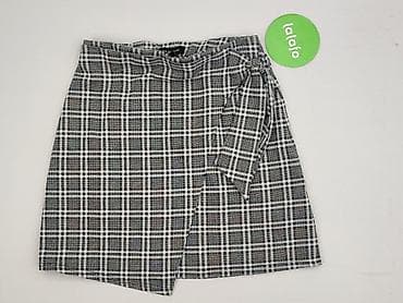 pull and bear spódnice: New Look, Spódnica damska, rozmiar S — 3