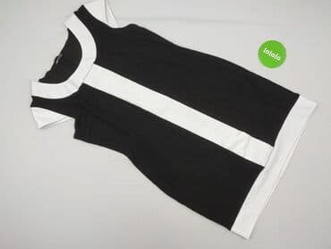 semper sukienki na wesele: Sukienka damska, 4XL — 2