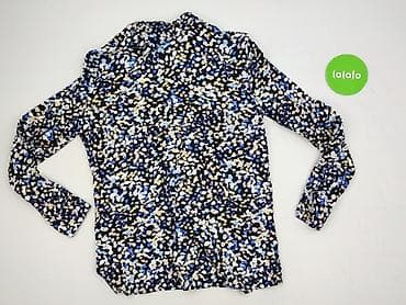 kurtki tatum: Tatuum, Koszula damska, rozmiar M — 3