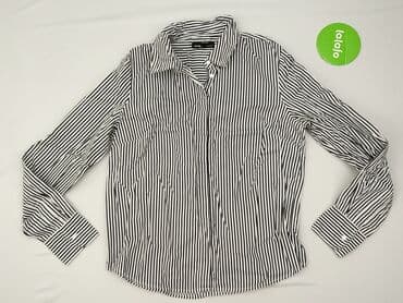 bluzy sinsay: Sinsay, Koszula damska, S — 2