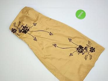 mng marka: Vero Moda, Sukienka damska, rozmiar M — 2