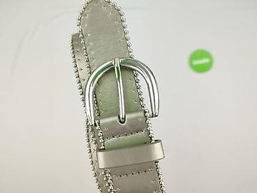 kolczyki primark: Pasek, Damskie, stan - Bardzo dobry — 4