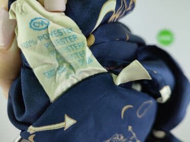 koszula mihos: C&A, Sukienka damska, rozmiar M — 7