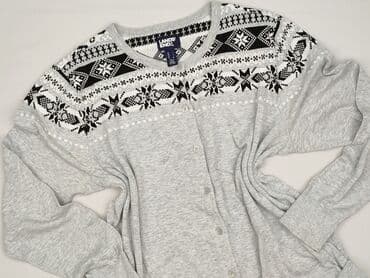 Lands' End, Women`s knitwear, size L (EU 40)