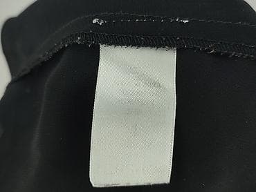 stroj galowy: Topshop Petite, Sukienka damska, rozmiar S — 5