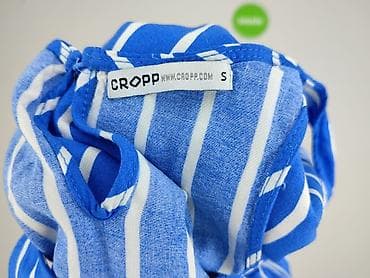 cropp shirt: Cropp, Sukienka damska, rozmiar S — 4
