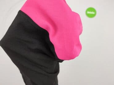 sukienka w kształcie trapezu: Bodyflirt, Sukienka damska, rozmiar XS — 6